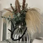 Appartements Belli