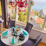 Appartements Belli