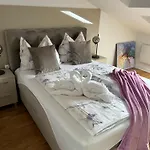 Appartements Belli