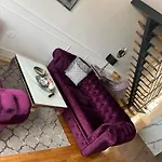 Appartements Belli