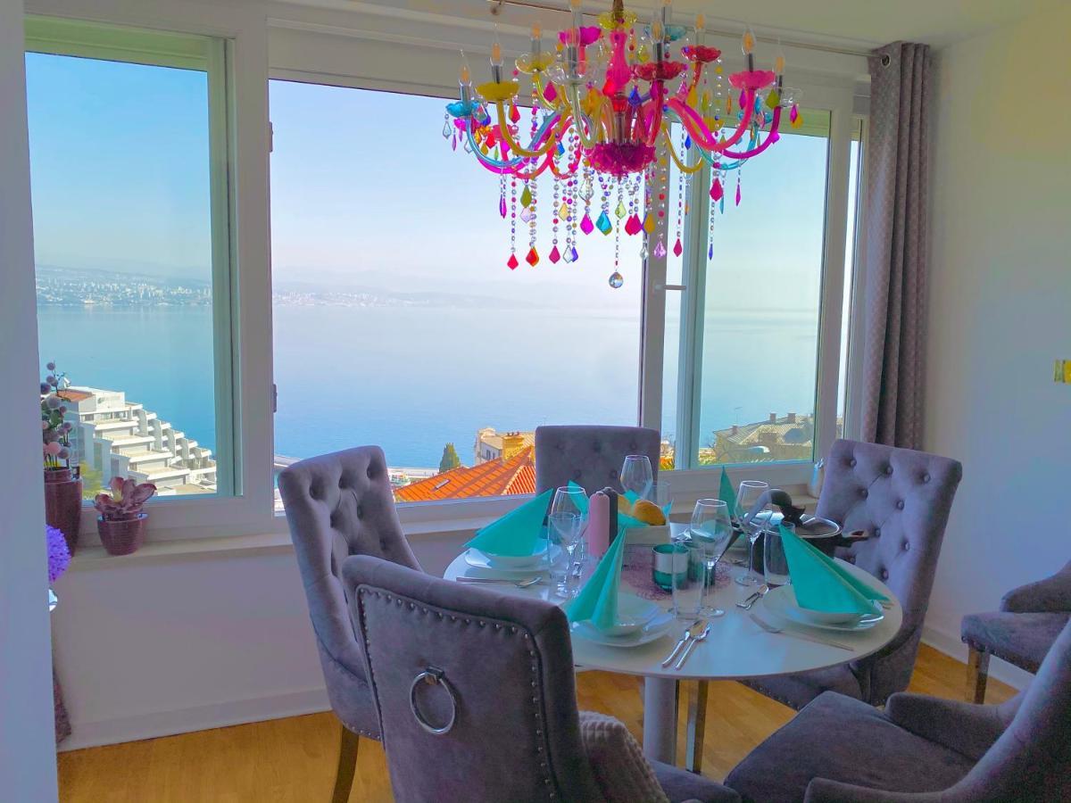 Belli Opatija