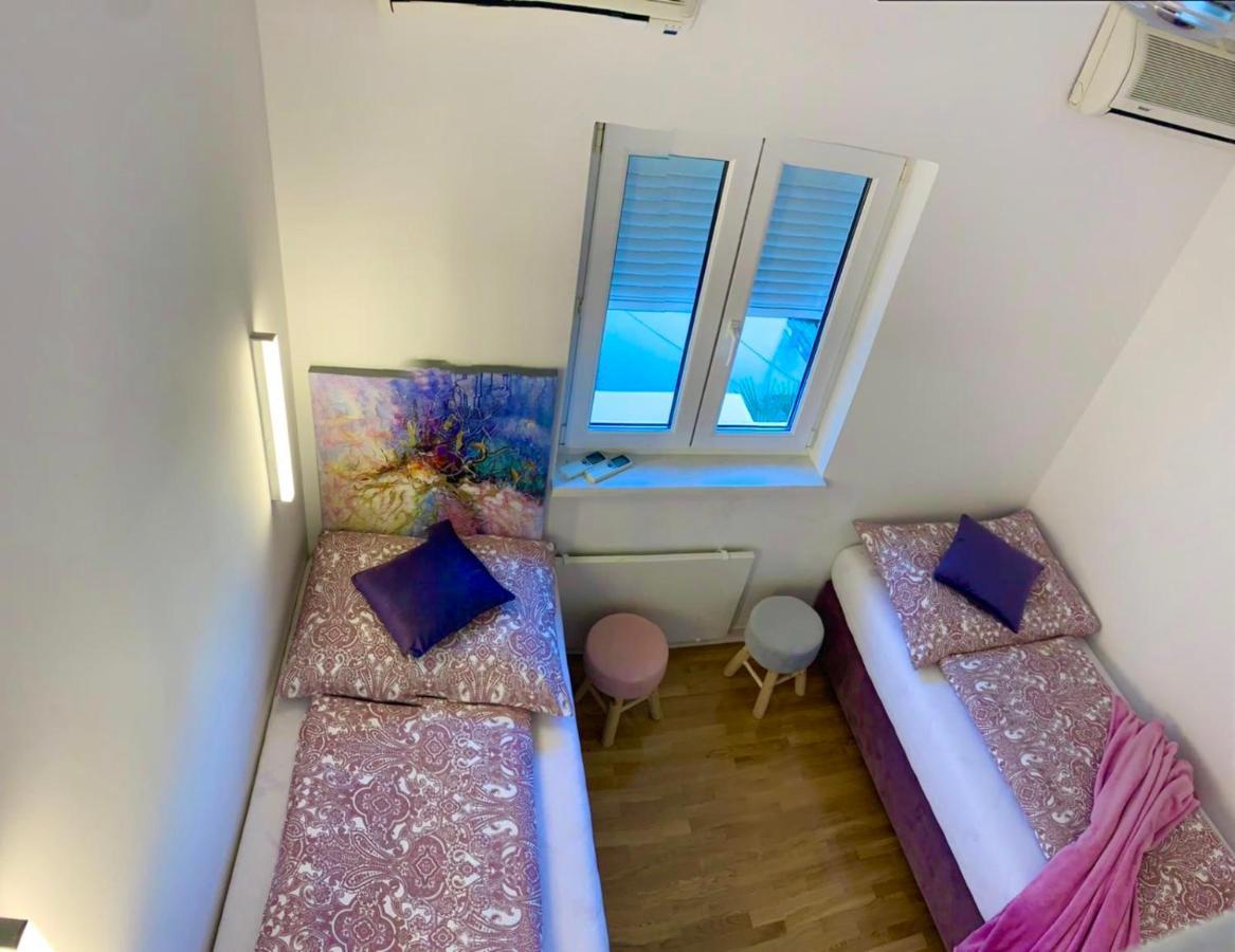 Belli * Opatija